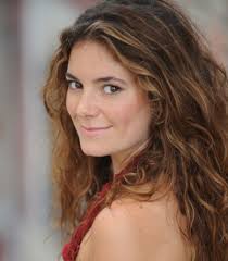 AtA1: A Thousand Words