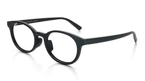 ボード mono のピン