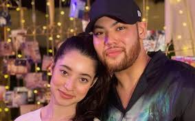 Image result for ameera khan