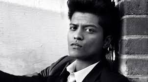 Bruno mars hairstyle always stands impressive in every performance he holds. Bruno Mars Artist Www Grammy Com