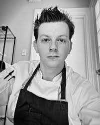 Instagram photo by Ewan Willis • Jun 30, 2024 at 4:02 PM