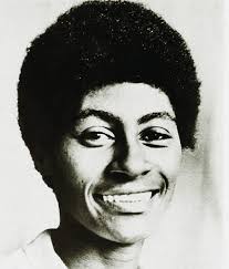 Marjorie Turner-Bailey