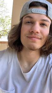 Where do you start with your mindset