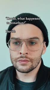 Cant Protect Your Child from Their Testimony Jonathan