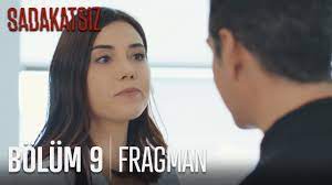 Sadakatsiz yeni bölümüyle 2 aralık çarşamba kanald'de! Sadakatsiz Son Bolum Fragman Sadakatsiz 7 Bolum Fragmani Izle Sadakatsiz Yeni Bolum Fragmani Izle Okadesam