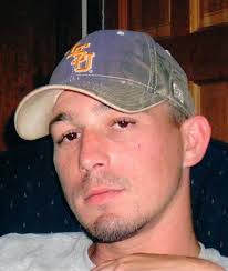 Obituary of Bradley Ryan West