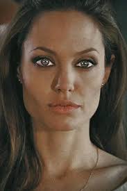 Girl child to the world if she can do it you can also do it. 👏 👏 👏 keep  going 💪 ✨️ 👏 🙌 👍 ♥️