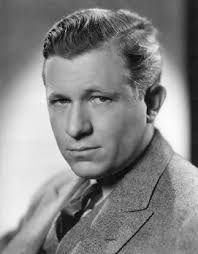 On this day February 14, 1903 actor Stuart Erwin was born (died December  21, 1967). On this special #podcast listen to a Golden Age of Radio  thriller starring Stu Erwin.  https://rileyandkimmyshow.blogspot.com/2022/02/podcast-actor-stuart- erwin-golden ...