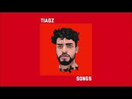 Tiagz Well Now They Know Say You Ll Remember Me Tiktok Remix Let It Go X Wildest Dreams Youtube In 2020 Rap City Remix Dj Khalid
