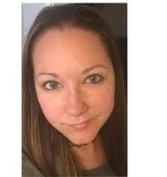 Jessy White Email & Phone Number