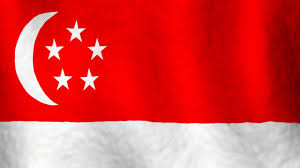 علم سنغافورة شعار ، علم سنغافورة أعلام العالم أيقونات الكمبيوتر ، جولة, متنوع, بِطة png. Ø¹Ù„Ù… Ø³Ù†ØºØ§ÙÙˆØ±Ø© Ø³Ù†ØºØ§ÙÙˆØ±Ø§ 0065 Singapore Flag Youtube