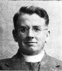 Silver End Congregational Church