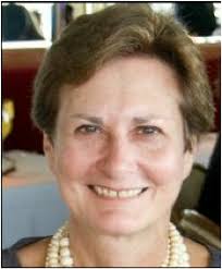 2012 Annual Meeting Awardees