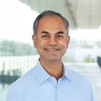 Douglas Kush's Instagram, Twitter & Facebook