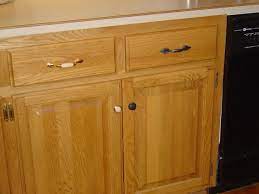 Pin On Diy Ideas