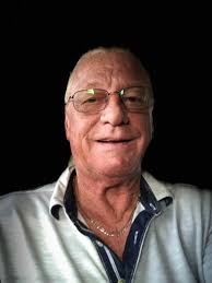 Gertrude Schwartz Obituary (1948