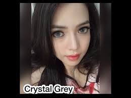 Lihat profil vanny maisella di linkedin, komunitas profesional terbesar di dunia. Vanny Maisella Cantik Mp4 3gp Flv Mp3 Video Indir