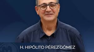 El XXIII Capítulo General ya ha elegido a los seis consejeros generales que  formarán parte del próximo mandato del Gobierno General del Instituto de  los Hermanos Maristas (2025-2033). Los consejeros elegidos, que