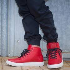 Leather, acrylic paint, angelus, white, women, men, kid, toddler. Deku Shoes Nike Air Force 1 Promotions