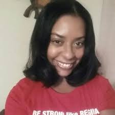 Wigwam Wellness Festival Experience: Directory