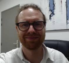 Dr Nicolas ROGER, Médecin généraliste à Guichen : Prenez RDV en ligne