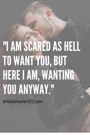 Here you can find some amazing cheesy love quotes, cheesy love sayings, cheesy love quotations, cheesy love slogans, cheesy love proverbs, cheesy love images. 35 Cheesy Love Quotes For Being Mushy Bridal Shower 101