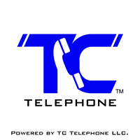 In fact, he played them with many of his current teammates back then. Tc Telephone Llc Linkedin