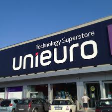 TOP 10 BEST Appliances & Repair near Lomello, Pavia, Italy - Updated 2025 -  Yelp