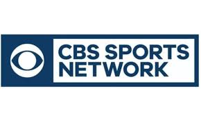 Video quality is up to 720p for live tv hulu + live tv includes local channels and regional sports networks so you can watch your local hulu + live tv gives you more sports action than most other streaming services, but it still. Watch Cbs Sports Network Online Without Cable Streaming Observer