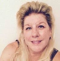 Beth Kemp's Instagram, Twitter & Facebook