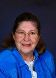 Realtors l Fort Myers, FL l Home Hunters USA