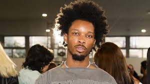 Family of Teen Girl Found Dead in Tesla Owned by D4vd Speaks Out | Us Weekly