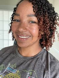 Lauren Bee Massage Therapy