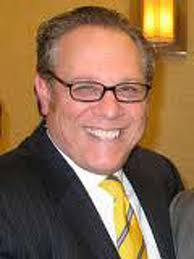 Oct. 26 election will decide Easton's next treasurer