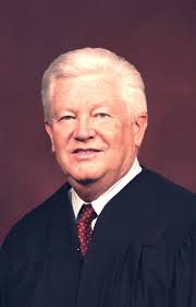 The Ninth Judicial Circuit Court