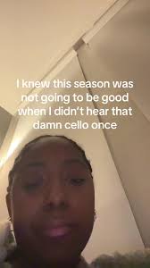 Outer Banks Essaouira Hitel