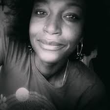 Team Love Information