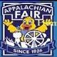 Appalachian Fair