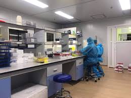 Sở y tế hải phòng chỉ đạo bệnh viện hữu nghị việt tiệp thực hiện thủ tục báo cáo ban chỉ đạo. A8v Epbe9gx4im