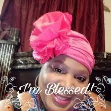 Freda Malone's Instagram, Twitter & Facebook