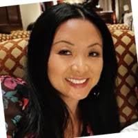 1100+ "Genevieve Lin" profiles