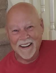 Glen D. Lowery Obituary September 21, 2021