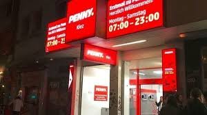 Stream penny reeperbahn by silvanodoerflerone from desktop or your mobile device. Petition Im Kino Pennymarkt Auf Der Reeperbahn Teil 2 Der Penny Doku Change Org