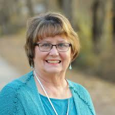 Current News from the Kansas Authors Club