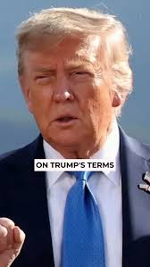 Peter Navarro: Donald Trump charged other countries what they've been  cheating us. The fact that they're lined up to make a deal validates their  decades-long grifts.