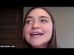 From the other sideline: Jake Lantz, The Smoking Musket