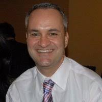 Chris Motta Email & Phone Number