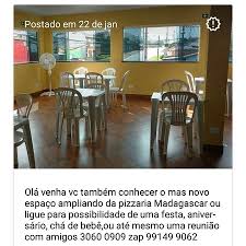 Fairchild, alldatasheet, datasheet, datasheet search site for electronic components and. Tripadvisor 3060 0909 Zap 99149 9062 ØµÙˆØ±Ø© Pizzaria Madagascar Fazenda Rio Grande