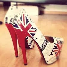 ~~~~.....shoes girl's best friend.....~~~~