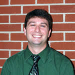 Best Optometrists Near Me in Monticello, FL